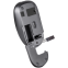 souris Defender Wave MM-995 Black (52995) - photo 4