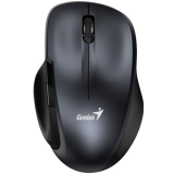 souris Genius Ergo 8200S Black (31030029400)