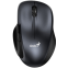 souris Genius Ergo 8200S Black - 31030029400