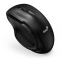 souris Genius Ergo 8200S Black - 31030029400 - photo 2