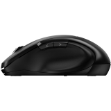 souris Genius Ergo 8200S Black (31030029400)