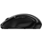 souris Genius Ergo 8200S Black - 31030029400 - photo 3