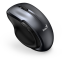 souris Genius Ergo 8200S IronGrey - 31030029401 - photo 2