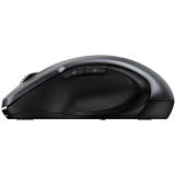 souris Genius Ergo 8200S IronGrey (31030029401)