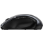 souris Genius Ergo 8200S IronGrey - 31030029401 - photo 3
