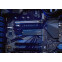 SSD interne 4TB WD Black SN850X (WDS400T2X0E) - WDS400T2X0E/WDBB9G0040BNC - photo 6