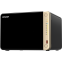 Stockage en réseau (NAS) QNAP TS-664-8G