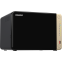 Stockage en réseau (NAS) QNAP TS-664-8G - photo 2