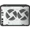 Stockage en réseau (NAS) QNAP TS-664-8G - photo 3