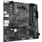 Carte mère Gigabyte B550M K - photo 2