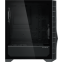 Datoru korpuss Zalman Z3 Iceberg Black - foto 3