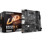 Carte mère Gigabyte B550M K - photo 5