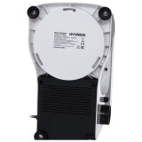 Mixer Hyundai HYM-S4451