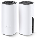 Režģtīkla sistēma TP-Link Deco M4 (2 pcs.) (Deco M4(2-pack))