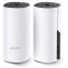Režģtīkla sistēma TP-Link Deco M4 (2 pcs.) - Deco M4(2-pack) - foto 4