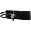 Système de refroidissement liquide Fractal Design Lumen S36 v2 RGB - FD-W-L1-S3612 - photo 5