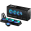 Système de refroidissement liquide Fractal Design Lumen S36 v2 RGB - FD-W-L1-S3612 - photo 7