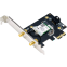 adaptateur Wi-Fi ASUS PCE-AXE5400 - photo 3