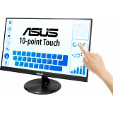 Monitors ASUS 22" VT229H