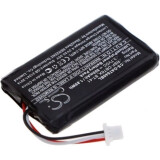 Batterie Datalogic RBP-GM4200