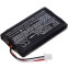 Batterie Datalogic RBP-GM4200
