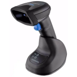 Lecteur de codes-barres Datalogic QBT2500 (QBT2500-BK-BTK1)
