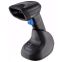 Lecteur de codes-barres Datalogic QBT2500 - QBT2500-BK-BTK1