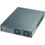 Barošanas bloks Zyxel PPS250