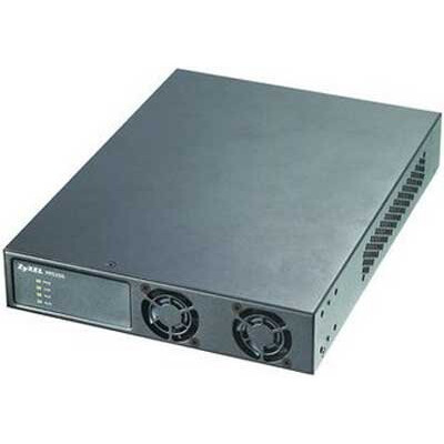 Barošanas bloks Zyxel PPS250