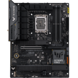 Carte mère ASUS TUF GAMING Z790-PLUS WIFI