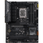 Carte mère ASUS TUF GAMING Z790-PLUS WIFI