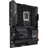 Carte mère ASUS TUF GAMING Z790-PLUS WIFI