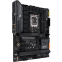 Carte mère ASUS TUF GAMING Z790-PLUS WIFI - photo 2
