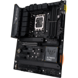 Carte mère ASUS TUF GAMING Z790-PLUS WIFI