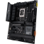 Carte mère ASUS TUF GAMING Z790-PLUS WIFI - photo 3