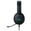 Casque Razer Kraken V3 X (2022) - RZ04-03750300-R3M1 - photo 2