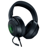 Casque Razer Kraken V3 X (2022) (RZ04-03750300-R3M1)