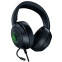 Casque Razer Kraken V3 X (2022) - RZ04-03750300-R3M1 - photo 3