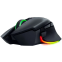 souris Razer Basilisk V3 Pro Black - RZ01-04620100-R3G1(A1) - photo 3
