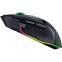 souris Razer Basilisk V3 Pro Black - RZ01-04620100-R3G1(A1) - photo 4