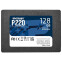 SSD interne 128GB Patriot P220 (P220S128G25) - photo 2