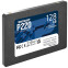 SSD interne 128GB Patriot P220 (P220S128G25) - photo 3
