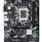 Carte mère ASRock B760M-HDV/M.2 D4
