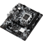Carte mère ASRock B760M-HDV/M.2 D4 - photo 2