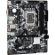 Carte mère ASRock B760M-HDV/M.2 D4 - photo 3