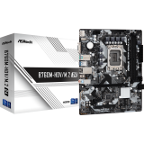 Carte mère ASRock B760M-HDV/M.2 D4