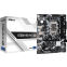Carte mère ASRock B760M-HDV/M.2 D4 - photo 5
