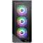 Boîtier Thermaltake View 200 TG ARGB Black (CA-1X3-00M1WN-00) - photo 2