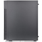 Boîtier Thermaltake View 200 TG ARGB Black (CA-1X3-00M1WN-00) - photo 4
