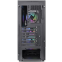 Boîtier Thermaltake View 200 TG ARGB Black (CA-1X3-00M1WN-00) - photo 5